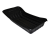  170     (  )