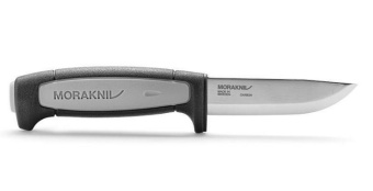 ��� Morakniv Robust (12249)