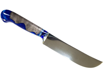 ��� Germes ���� VG10 ������