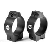 ������ ����. ����� 30�� MAK-Skand 12�� 5612-3005