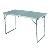 ���� �������� ������-4 1500�600�700 (IK-016; IK-089;IK-062)