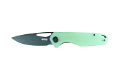   Kubey Doris, , D2 (KU324B)
