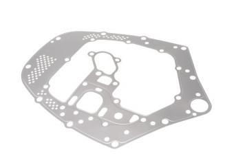 ��������� ������� ������� Honda (11381-ZW1-000)