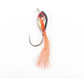 �������� NW �������� �����, ����, ��.8 ��. (�����.)