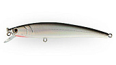  (Strike Pro) Arc Minnow 75  7,5 5,5 . 0,4 - 0,8 JL-119SP#A010           