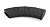 ������� PUFGUN SGA 7.62 (30-����. ������)