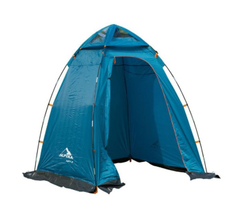 ������� ���-������ ALPIKA Akva