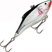  RAPALA RNR8/S