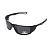   PREMIER    () (PR-OP-55408-G-B)