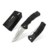 ��� �������� Ganzo G619