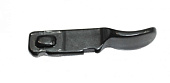 �������� ��������� Kral M155
