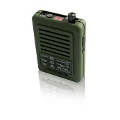 ����� ����������� �����-3�2 (��������� �����)