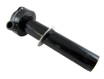 �������� ����� ���� Argo (�127-81)