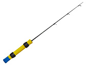 Удочка зим. Salmo ICE JIG Light 50см телеск. 423-01 Удочка зим. Salmo ICE JIG Light 50см телеск. 423-01