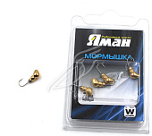 �������� ��������. ���� ������� ������� � ���, �.4,��� 1,20 ��.������ �-��0514