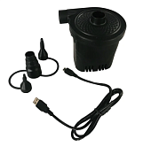 ����� ��������� Avenli ������������� c ������� USB - Type C 11.4*10*11.6 �� 29P515 (107459)