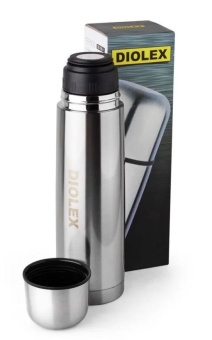 ������ Diolex 1000 ��. (DX-1000-1)