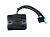 ��������� ���������� CF-Moto 500