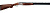 Ружье Beretta 687 Silver Pigeon II 76МС 12/76,