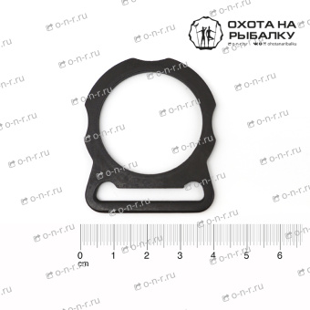 ������� �������� Benelli  �4 GO130000 