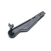 ���������� � �������� ���-95