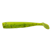 ���������� ��������. Helios Chebak 3,15"/8 �� Pepper Lime 100��. (HS-3-009-N)