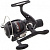 ������� �/� Salmo Blaster SUPER 1 30RD (3530RD-BL) ������. ������.