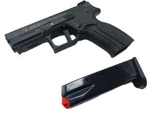 �������� ���� Grand Power �Q2, ��. 10�28