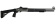  / Huglu Atrox Tactic Grey2 12/76, L510
