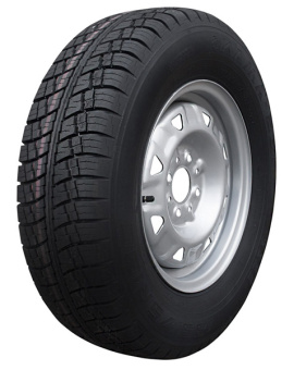 ������ �������� R13 �� ������ ���� (185/75/R13)
