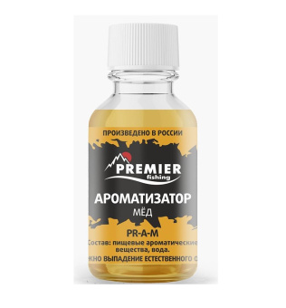 ������������ PREMIER ��� 30�� (PR-A-M) 