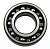  Marlin/Yamaha 15F-06.12.03 (01050140)