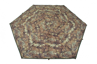 ��� ������� ��� ������� ����� ���-3