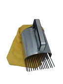 ������� ��� ����� ���� ����.(��������,�������)