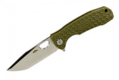   Honey Badger Tanto L, , (D2)