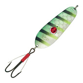 ������ ���. Kuusamo Rasanen 70/20 (������� ��������.) GR/FYe-S 20��
