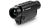 ���������� Pulsar Axion Key XM22