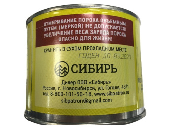   500