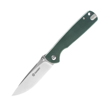 ��� �������� Ganzo G6805 GB
