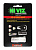  . HiViz   (, , )