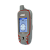 ��������� RGK NV-30