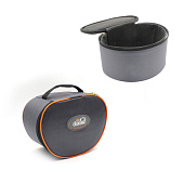 ����� ��� ������� �������� ��� 1 ��., �. 11*20*15 ��, ��. ����� PF-WP-03