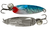 ������ ���. LureMax Fever 70��., 25 �., 20, Silver eye