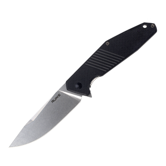 ��� �������� Ruike D191-B