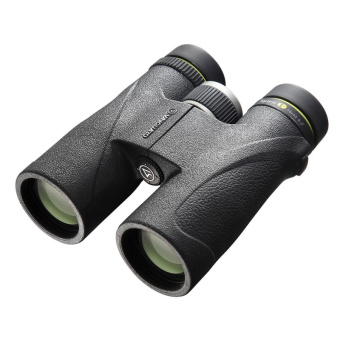 Vanguard SPIRIT ED 1042