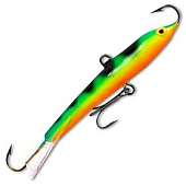   RAPALA  W09 GLP