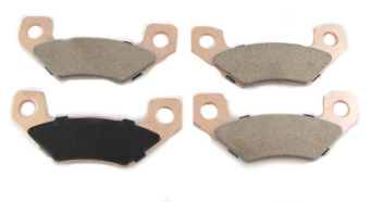 ������� ��������� Argo �165-36 