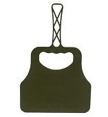 ���� ��� ������� Ecos ������ ����, 200�313 �� (182493)