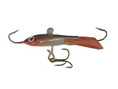 Балансир Fiskas 6гр мод. 74 Балансир Fiskas 6гр мод. 74