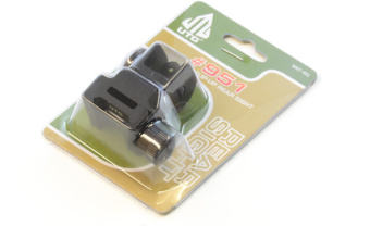 ������ ������������� Leapers UTG MNT-951